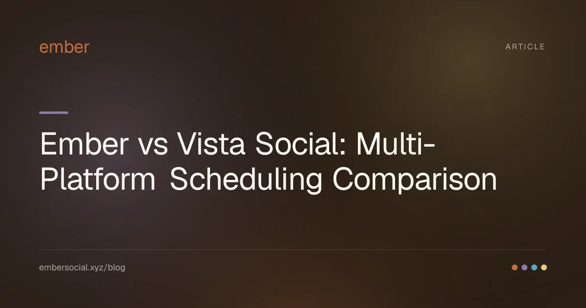 Cover image for ember-vs-vista-multiplatform