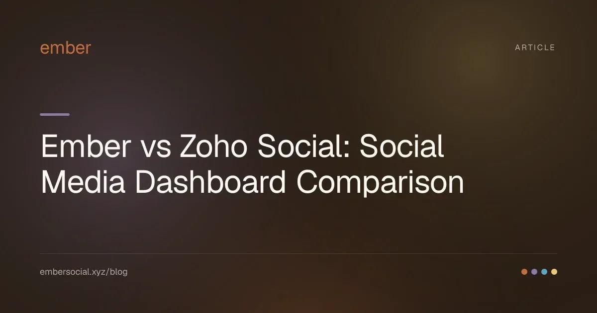 Cover image for ember-vs-zoho-dashboard